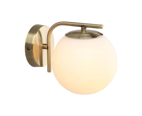 Бра Omnilux Avetrana OML-66611-01