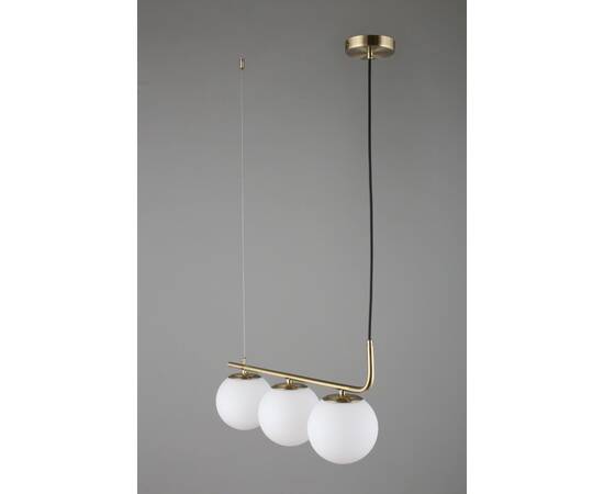 Подвесной светильник Omnilux Avetrana OML-66613-03, изображение 2