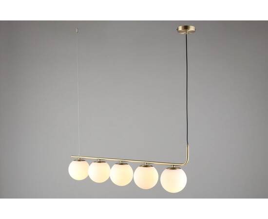 Подвесной светильник Omnilux Avetrana OML-66613-05, изображение 2