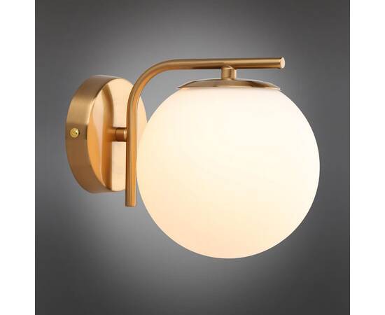 Бра Omnilux Avetrana OML-66621-01, изображение 2