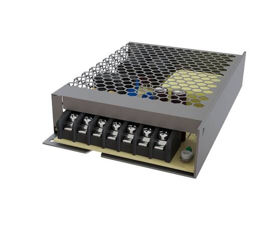 Блок питания Maytoni Accessories for tracks 48V 150W IP20 TRX004DR-150S