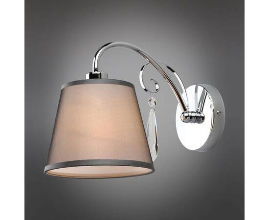 Бра Omnilux Recco OML-66701-01, изображение 2