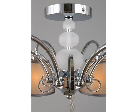 Потолочная люстра Omnilux Recco OML-66707-06, изображение 2