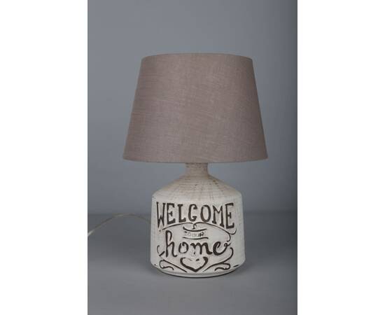 Настольная лампа Omnilux OML-82004-01, изображение 3