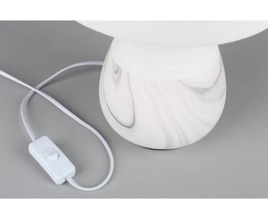 Настольная лампа Omnilux OML-82104-01, изображение 2