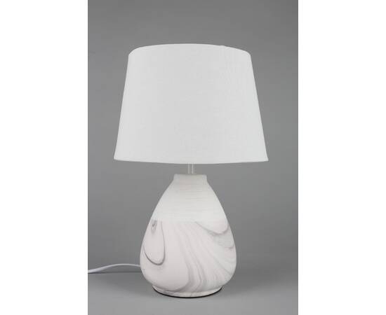 Настольная лампа Omnilux OML-82104-01, изображение 4