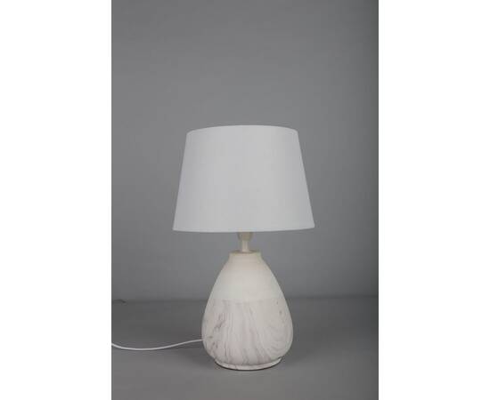 Настольная лампа Omnilux OML-82104-01, изображение 6