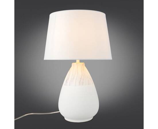 Настольная лампа Omnilux OML-82114-01, изображение 4