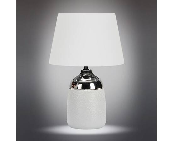 Настольная лампа Omnilux OML-82404-01, изображение 2