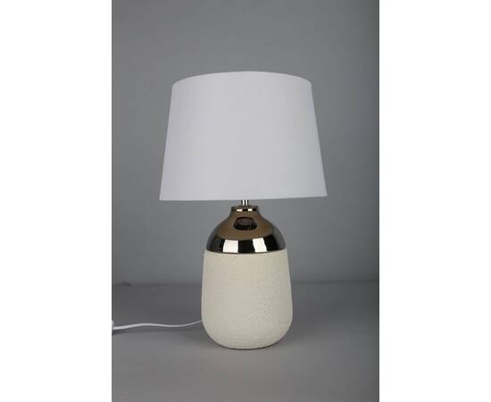 Настольная лампа Omnilux OML-82404-01, изображение 4