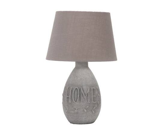 Настольная лампа Omnilux Caldeddu OML-83104-01