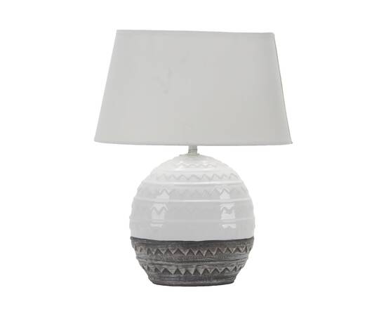 Настольная лампа Omnilux Tonnara OML-83204-01