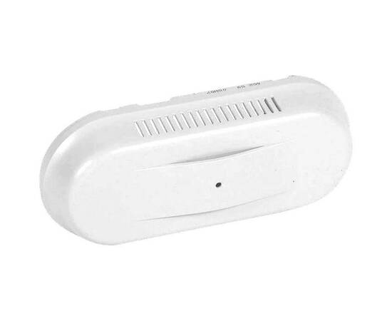 Лицевая панель Legrand Celiane точки доступа WI-FI белая 068258