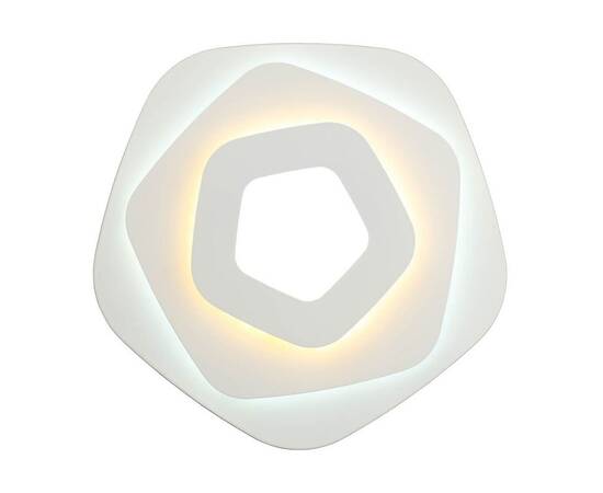 Потолочный светодиодный светильник Omnilux Avola OML-07701-30