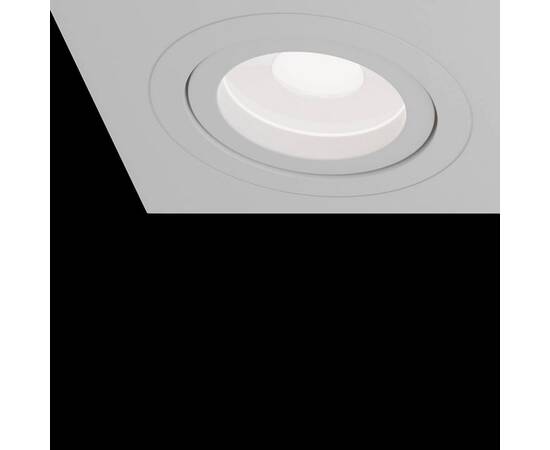 Встраиваемый светильник Maytoni Atom DL024-2-03W, изображение 2