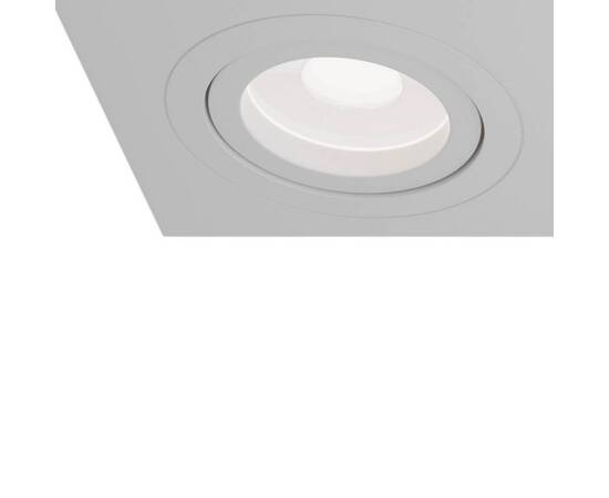 Встраиваемый светильник Maytoni Atom DL024-2-03W, изображение 5