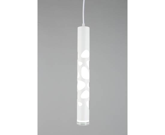 Подвесной светодиодный светильник Omnilux Arcore OML-101606-20, изображение 2
