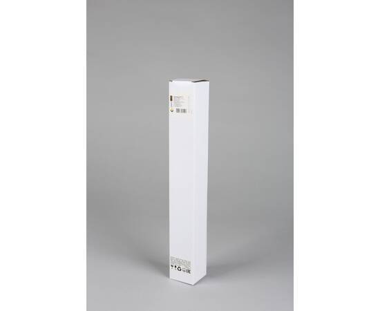 Подвесной светодиодный светильник Omnilux Arcore OML-101606-20, изображение 3