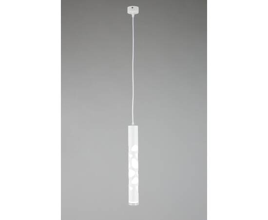 Подвесной светодиодный светильник Omnilux Arcore OML-101606-20, изображение 5