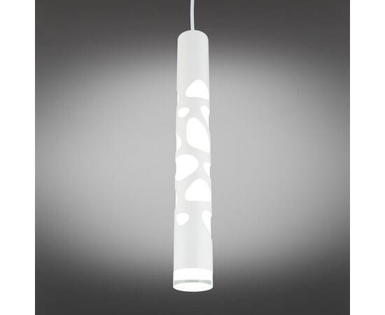 Подвесной светодиодный светильник Omnilux Arcore OML-101606-20, изображение 6