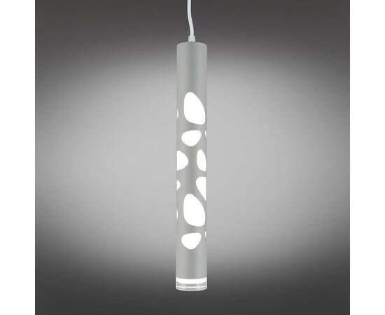 Подвесной светодиодный светильник Omnilux Arcore OML-101616-20, изображение 3