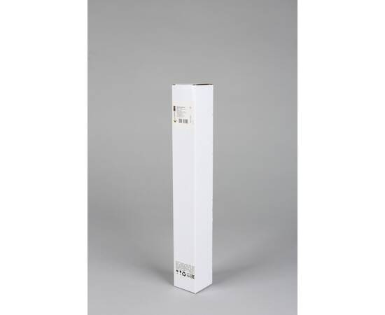 Подвесной светодиодный светильник Omnilux Arcore OML-101616-20, изображение 4