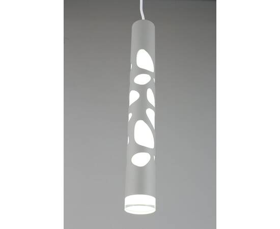 Подвесной светодиодный светильник Omnilux Arcore OML-101616-20, изображение 5