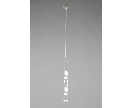 Подвесной светодиодный светильник Omnilux Arcore OML-101616-20, изображение 6