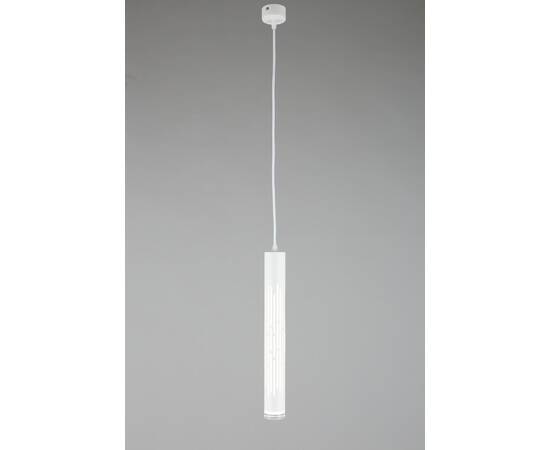 Подвесной светодиодный светильник Omnilux Borgia OML-101706-20, изображение 3