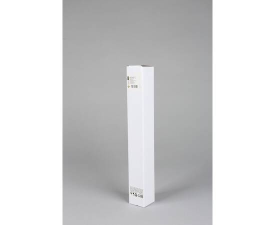 Подвесной светодиодный светильник Omnilux Borgia OML-101706-20, изображение 4