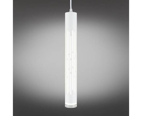 Подвесной светодиодный светильник Omnilux Borgia OML-101706-20, изображение 5