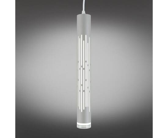 Подвесной светодиодный светильник Omnilux Borgia OML-101716-20, изображение 2