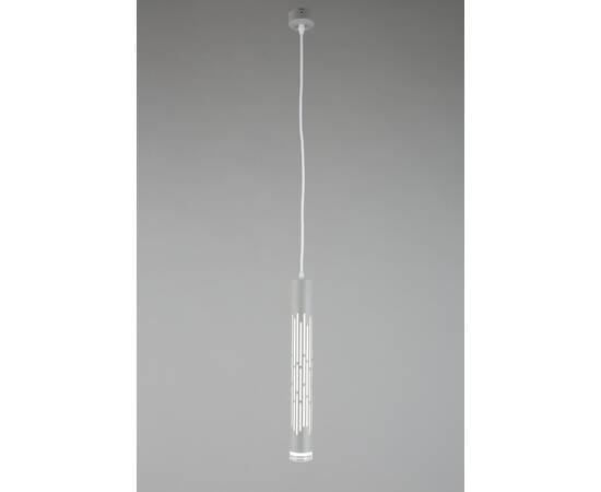 Подвесной светодиодный светильник Omnilux Borgia OML-101716-20, изображение 3