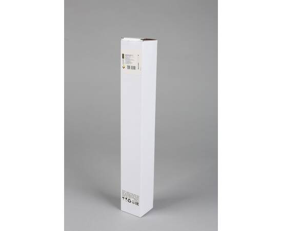 Подвесной светодиодный светильник Omnilux Borgia OML-101716-20, изображение 4