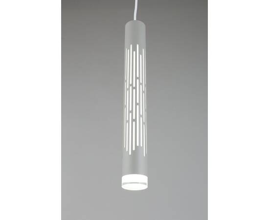 Подвесной светодиодный светильник Omnilux Borgia OML-101716-20, изображение 5