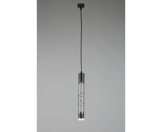 Подвесной светодиодный светильник Omnilux Borgia OML-101726-20, изображение 2