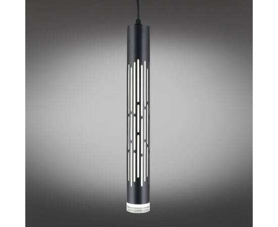 Подвесной светодиодный светильник Omnilux Borgia OML-101726-20, изображение 3