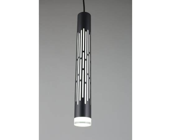 Подвесной светодиодный светильник Omnilux Borgia OML-101726-20, изображение 4