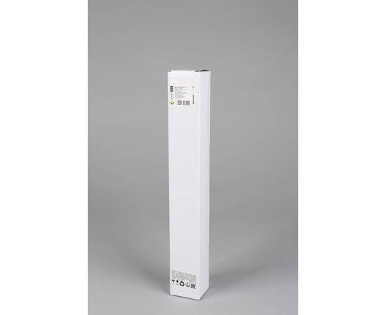 Подвесной светодиодный светильник Omnilux Borgia OML-101726-20, изображение 5