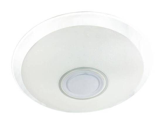 Потолочный светодиодный светильник Omnilux OML-47307-52