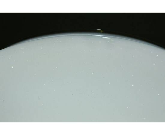 Потолочный светодиодный светильник Omnilux Campanedda OML-47507-30, изображение 2