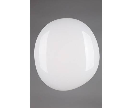 Потолочный светодиодный светильник Omnilux Campanedda OML-47507-30, изображение 3