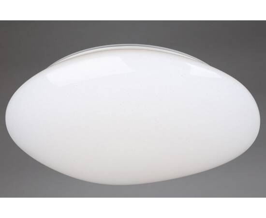 Потолочный светодиодный светильник Omnilux Campanedda OML-47507-30, изображение 4