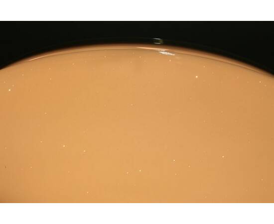 Потолочный светодиодный светильник Omnilux Campanedda OML-47507-30, изображение 5