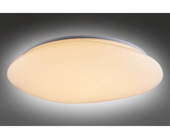 Потолочный светодиодный светильник Omnilux Campanedda OML-47507-30, изображение 7
