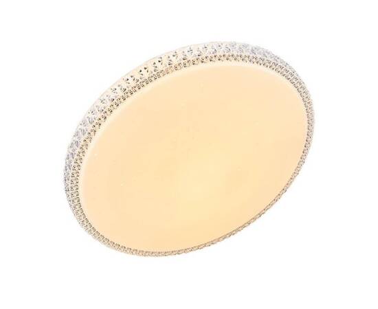 Потолочный светодиодный светильник Omnilux Biancareddu OML-47707-60