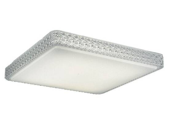 Потолочный светодиодный светильник Omnilux Biancareddu OML-47717-60