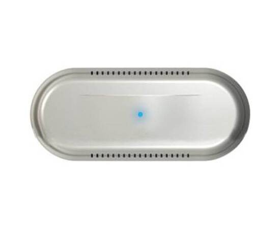 Лицевая панель Legrand Celiane точки доступа WI-FI титановая 068558