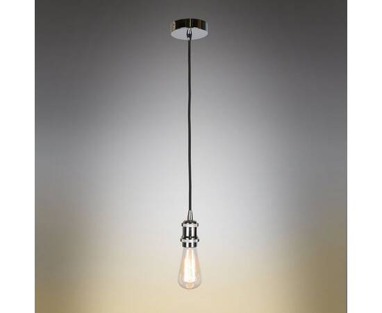 Подвесной светильник Omnilux OML-91216-01, изображение 2