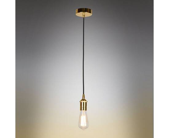 Подвесной светильник Omnilux OML-91226-01, изображение 2